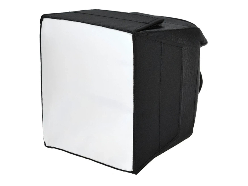 Godox SB1010 Universal type 10x10 cm