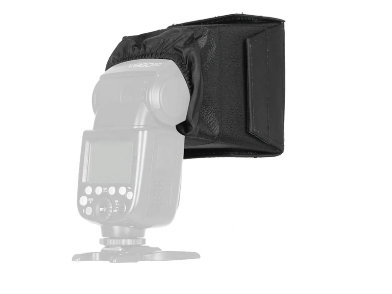 Godox SB1010 Universal type 10x10 cm