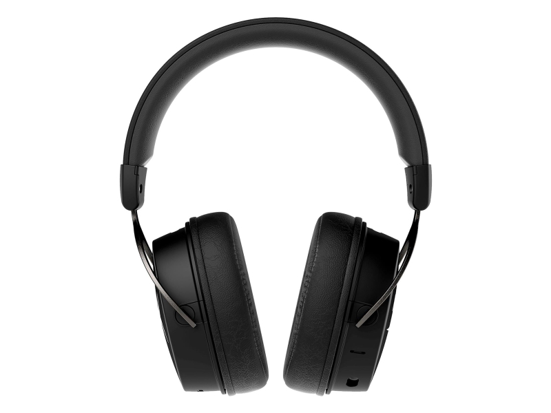 HyperX Cloud MIX 2 Dual Wireless Over-Ear
