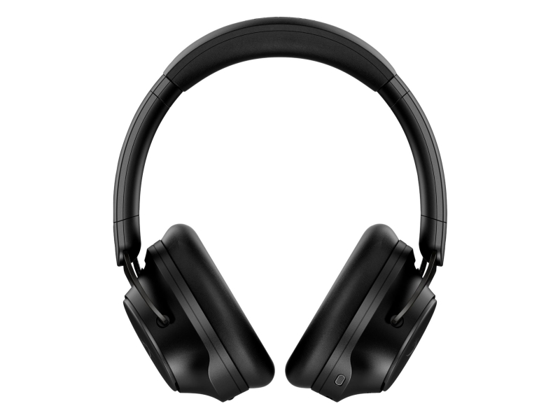 HyperX Cloud MIX 2 Dual Wireless Over-Ear