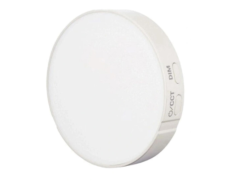 Godox LR15Bi