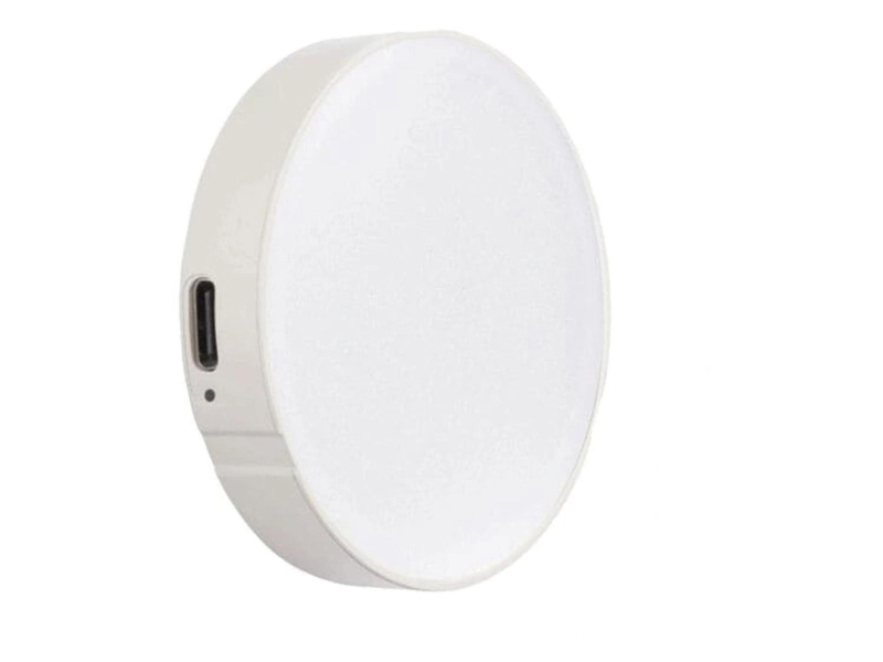 Godox LR15Bi