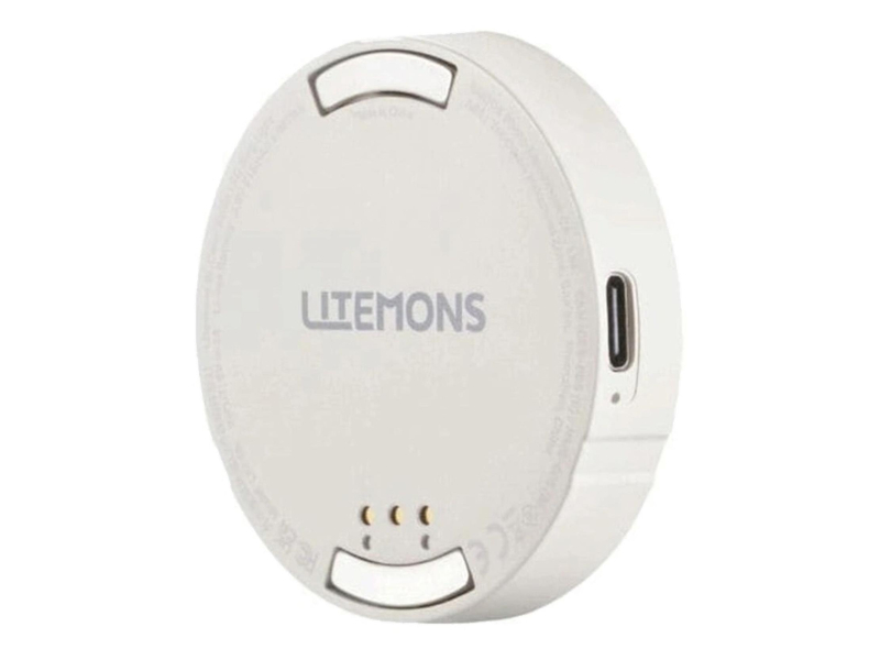 Godox LR15Bi
