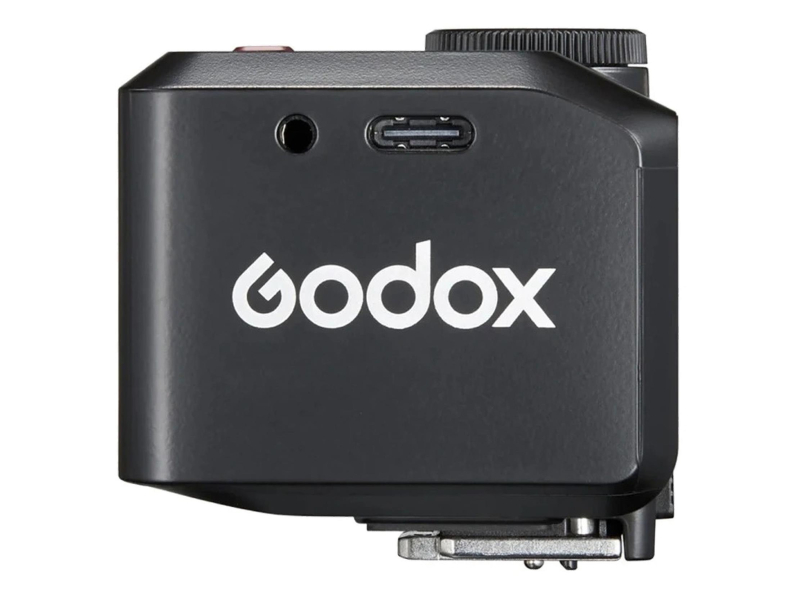 Godox iT30Pro do Canon