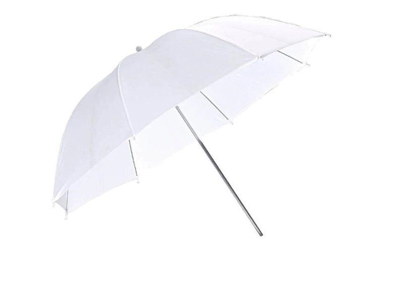 Godox UB-008-33