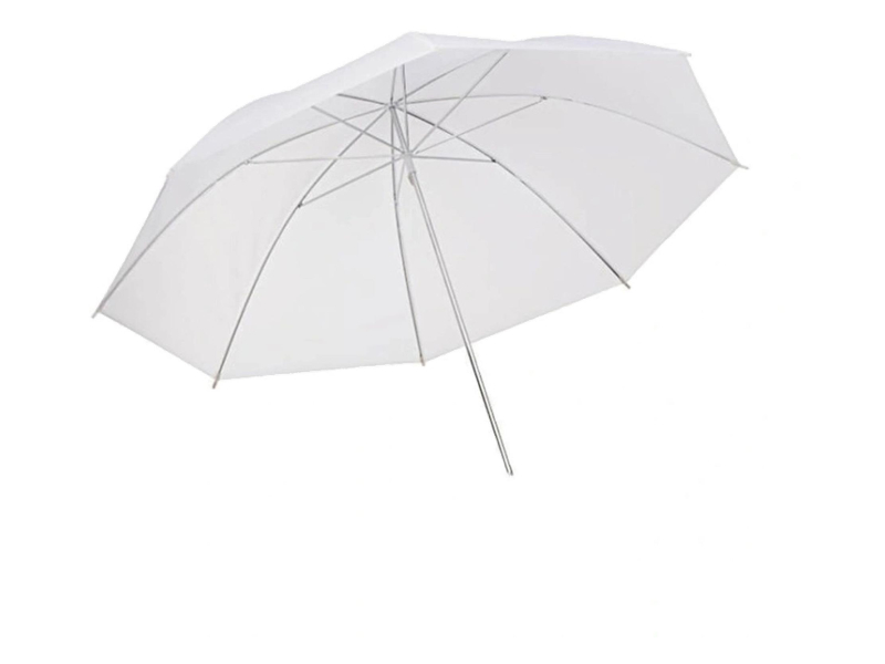 Godox UB-008-33