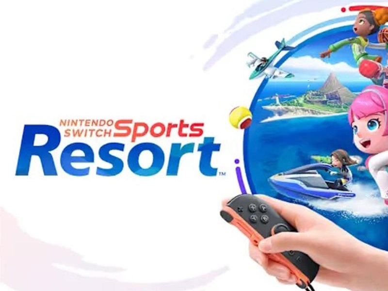 Różnorodność dyscyplin sportowych