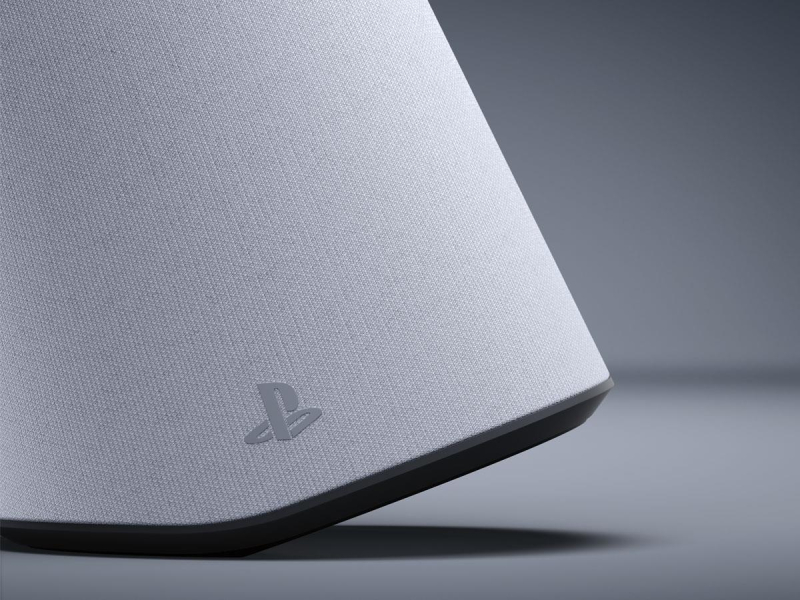 Sony Bezprzewodowe głośniki PULSE Elevate White