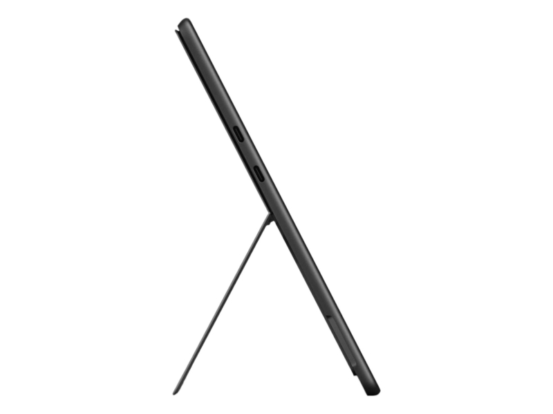 Microsoft Surface Pro X2Elite/16GB/512/W11P OLED Black