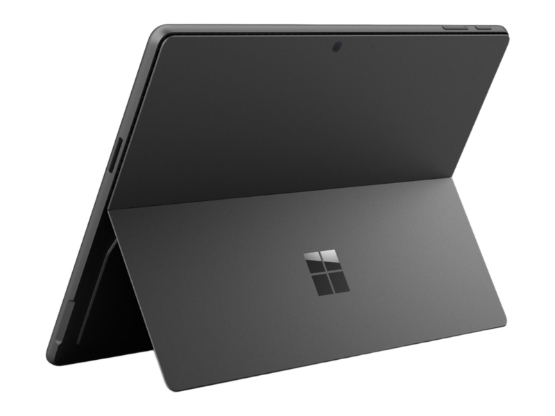 Microsoft Surface Pro X2Elite/16GB/512/W11P OLED Black