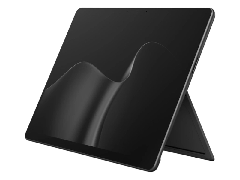 Microsoft Surface Pro X2Elite/16GB/512/W11P OLED Black