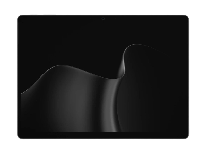 Microsoft Surface Pro X2Elite/16GB/512/W11P OLED Black