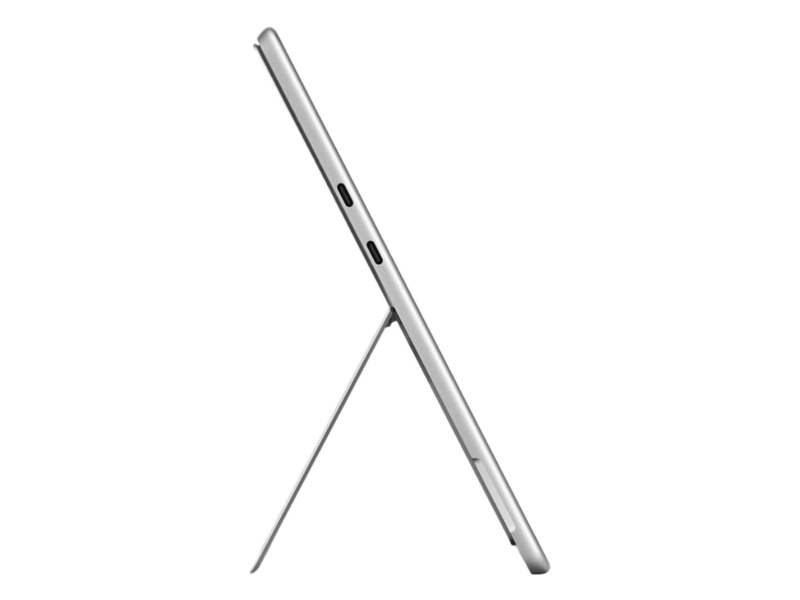 Microsoft Surface Pro X2Elite/16GB/512/W11P OLED Platinum