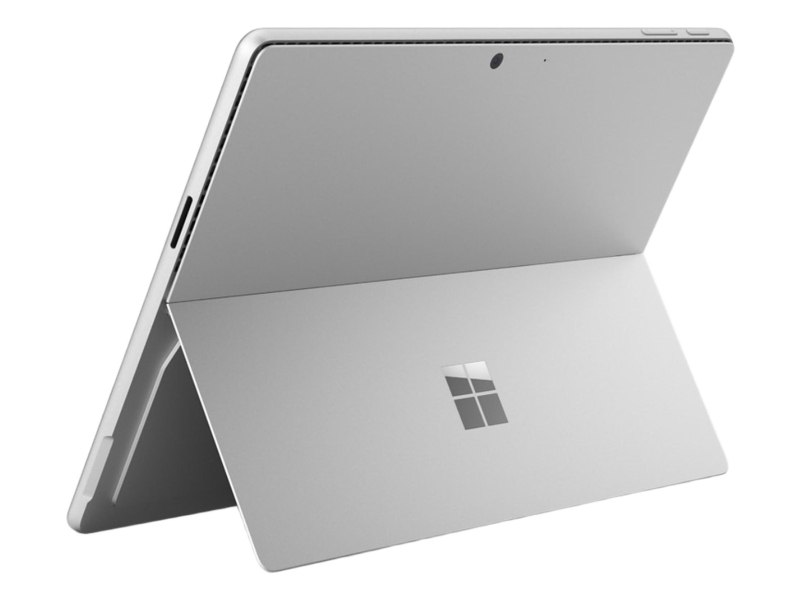 Microsoft Surface Pro X2Elite/16GB/512/W11P OLED Platinum