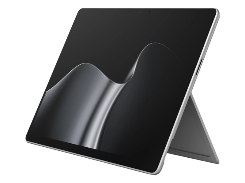 Microsoft Surface Pro X2Elite/16GB/512/W11P OLED Platinum