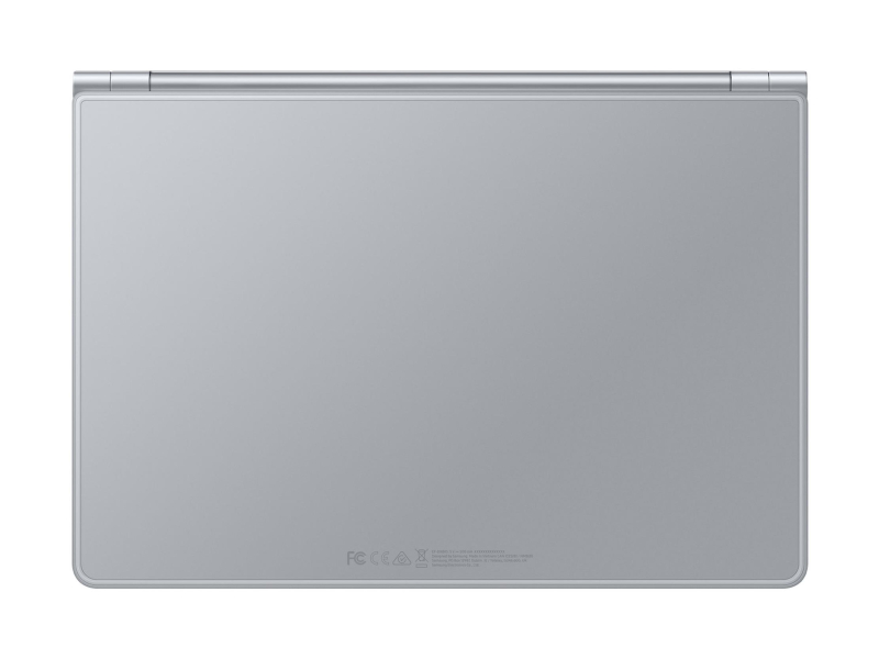 Samsung Pro Keyboard do Galaxy Tab S12+