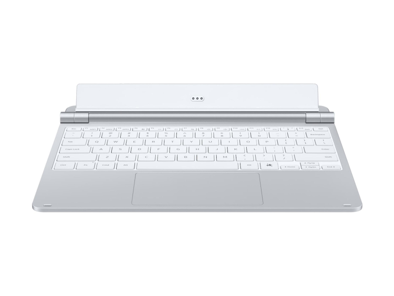 Samsung Pro Keyboard do Galaxy Tab S12+