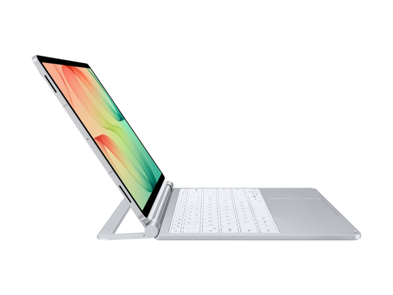 Samsung Pro Keyboard do Galaxy Tab S12+