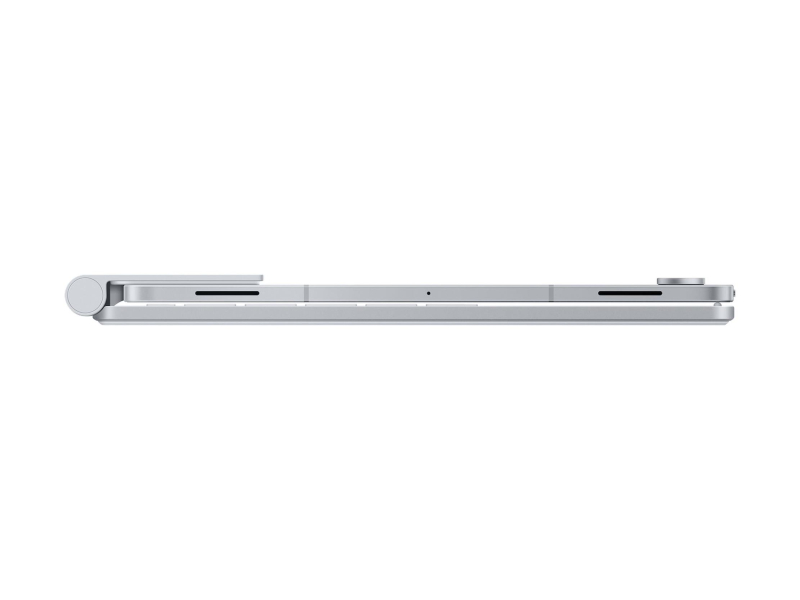 Samsung Pro Keyboard do Galaxy Tab S12+