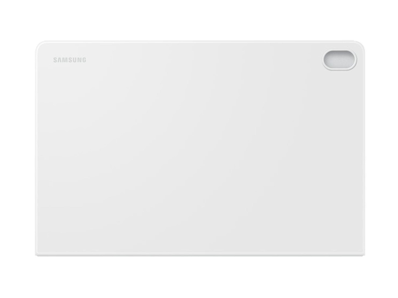 Samsung Smart Book Cover do Galaxy Tab S12+