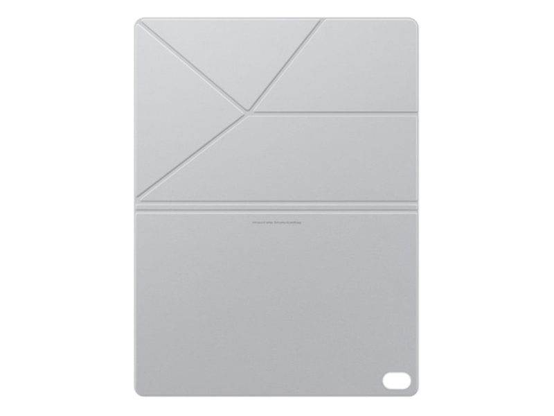 Samsung Smart Book Cover do Galaxy Tab S12+