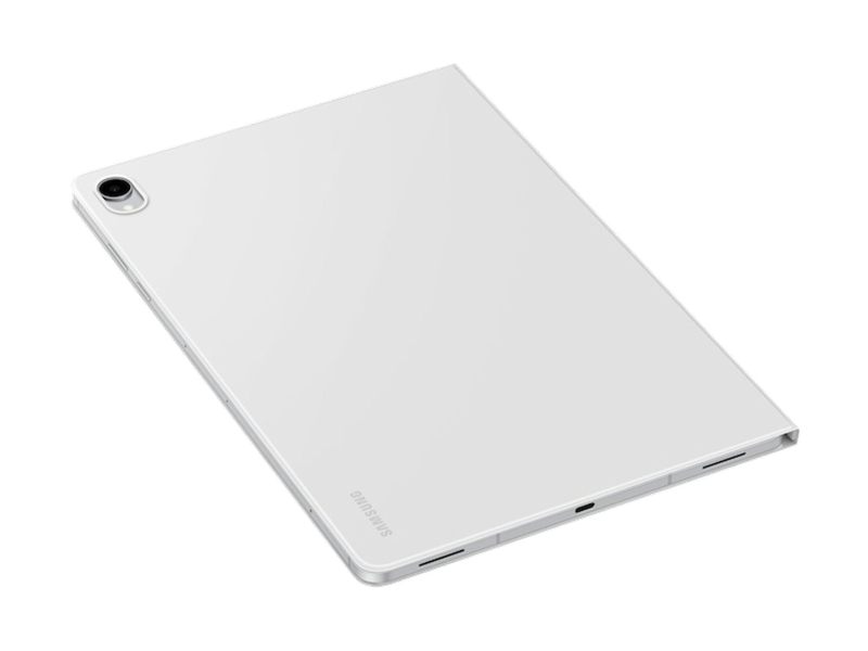 Samsung Smart Book Cover do Galaxy Tab S12+