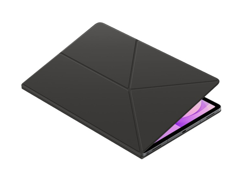 Samsung Smart Book Cover do Galaxy Tab S12+