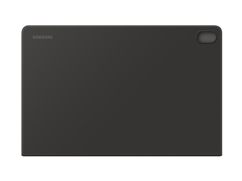 Samsung Smart Book Cover do Galaxy Tab S12+