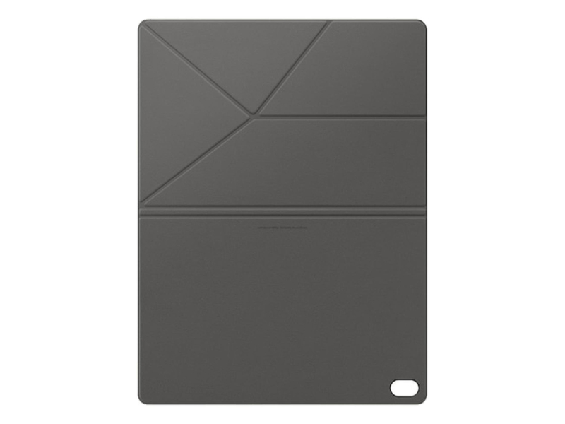 Samsung Smart Book Cover do Galaxy Tab S12+