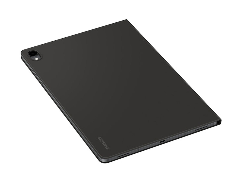 Samsung Smart Book Cover do Galaxy Tab S12+