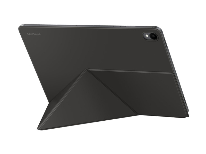 Samsung Smart Book Cover do Galaxy Tab S12+