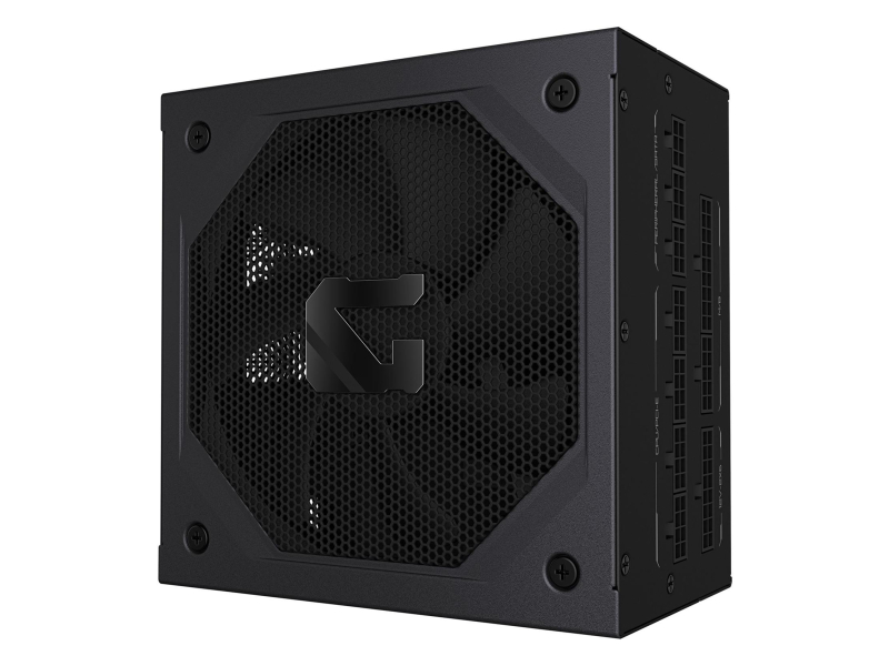 Gigabyte Gaming 750GM PG5 750W 80 Plus Gold