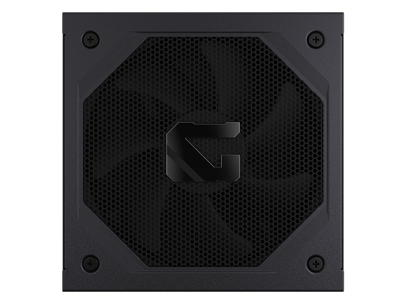 Gigabyte Gaming 750GM PG5 750W 80 Plus Gold