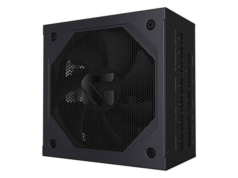 Gigabyte Gaming 850GM PG5 850W 80 Plus Gold