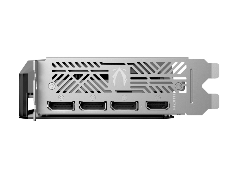 Zotac GeForce RTX 5060 AMP Core 8GB GDDR7
