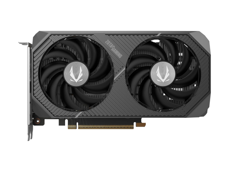 Zotac GeForce RTX 5060 AMP Core 8GB GDDR7