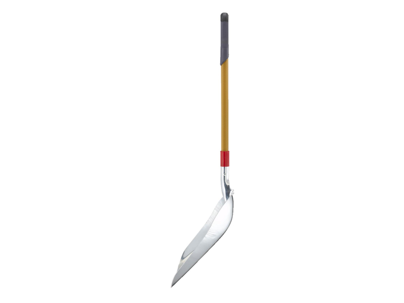 Cat Szufla j-series alum d-handle, dh12