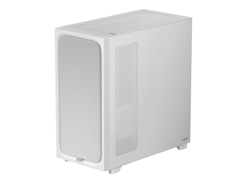 Tryx FLOVA F50 White