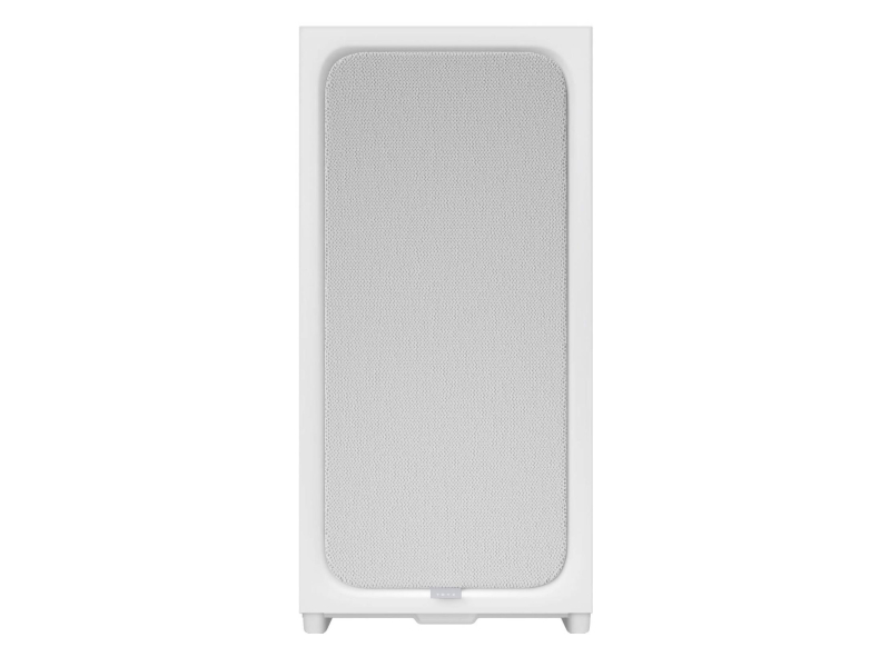 Tryx FLOVA F50 White