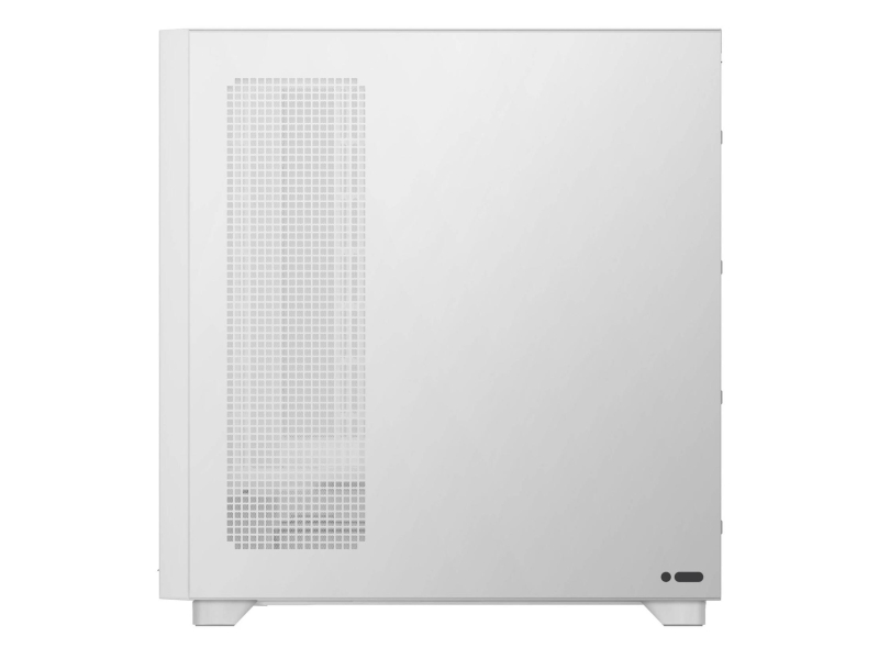 Tryx FLOVA F50 White