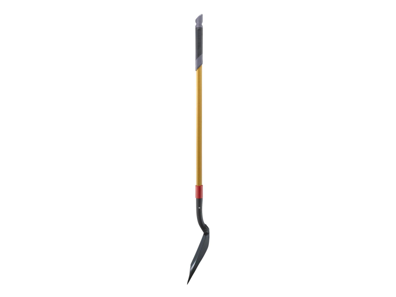 Cat Łopata j-series d-handle square point