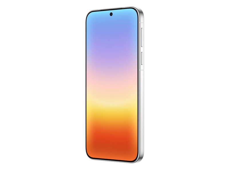 Huawei Pura 90s Pro 5G 12/512GB - System operacyjny