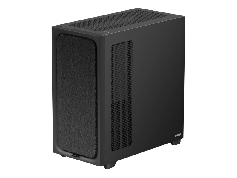 Tryx FLOVA F50