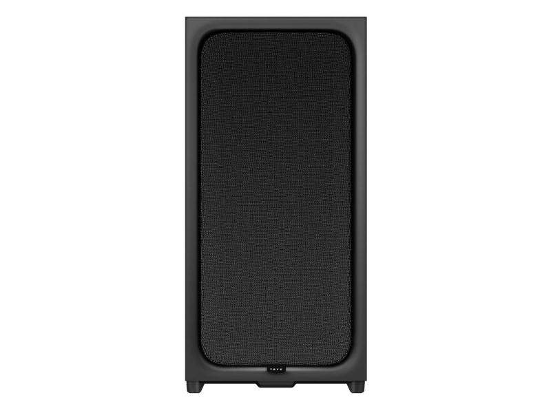 Tryx FLOVA F50