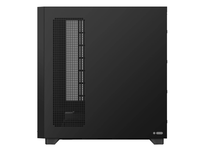 Tryx FLOVA F50