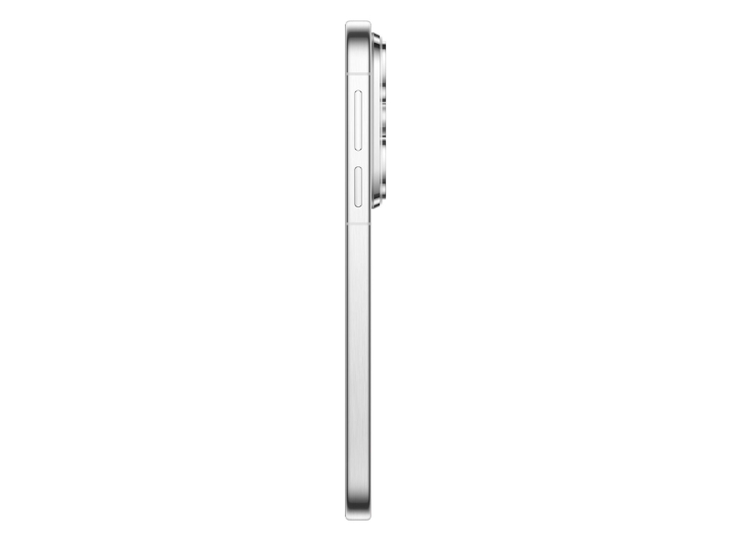 Huawei Pura 90s Pro 5G 12/512GB - Odporność