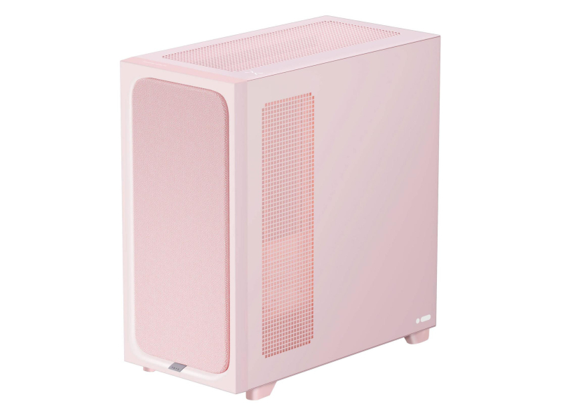 Tryx FLOVA F50 Pink