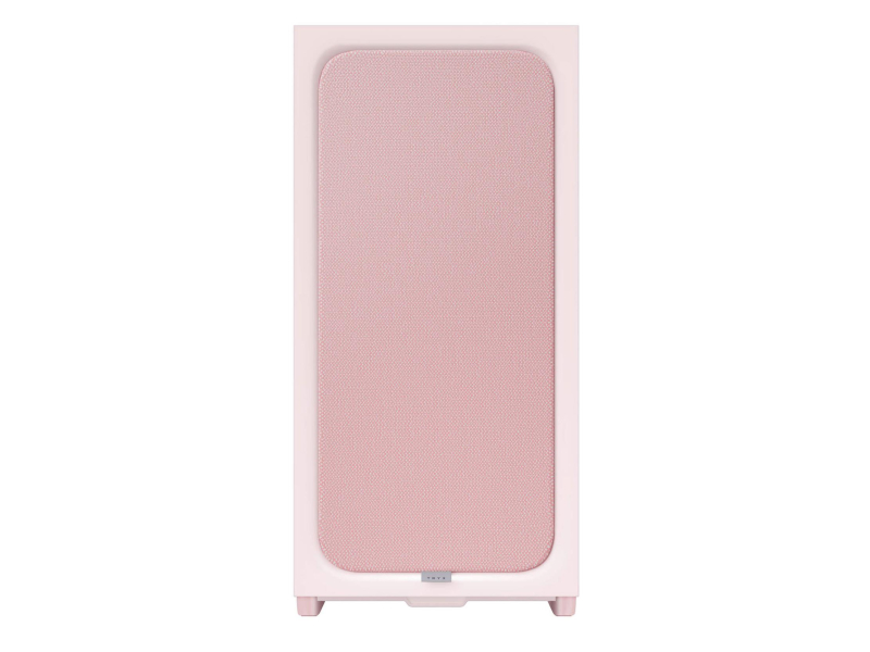 Tryx FLOVA F50 Pink