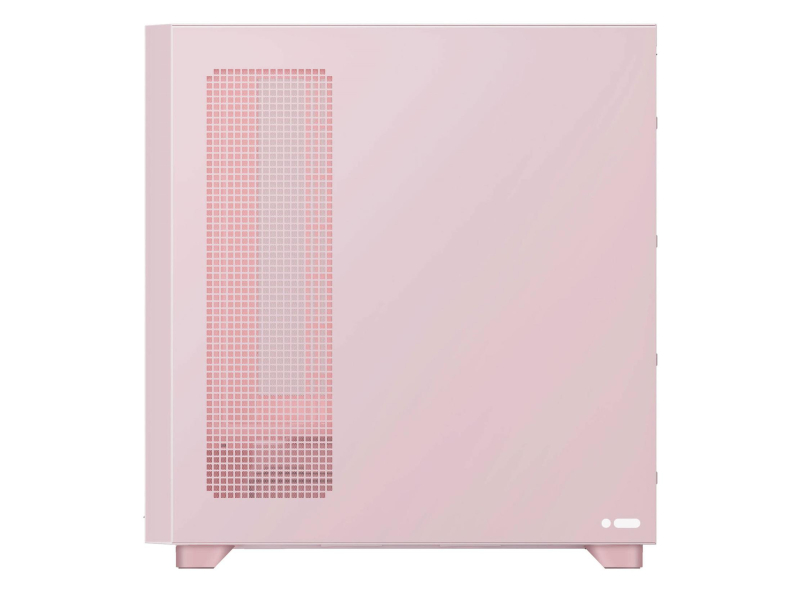 Tryx FLOVA F50 Pink