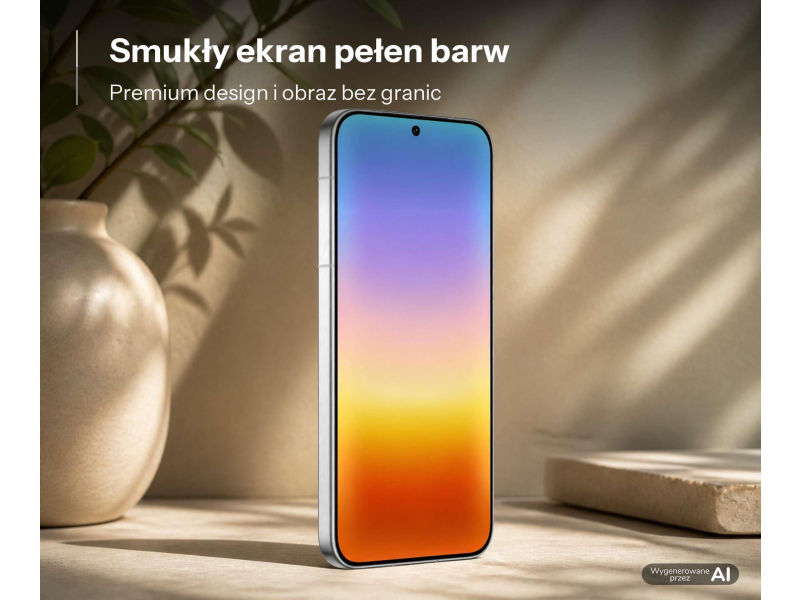 Huawei Pura 90s Pro 5G 12/512GB - Aparat